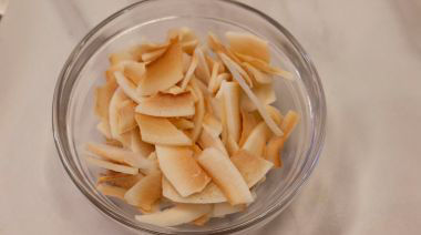 garnishing-instructions-image